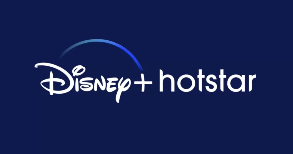 Disney-Plus-Hotstar-subscription
