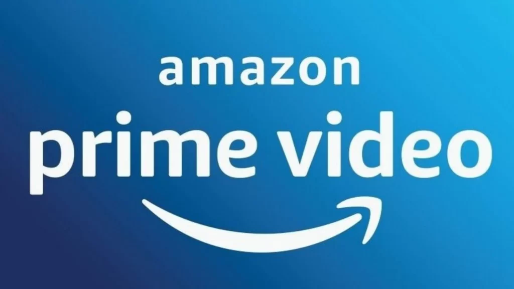 amazon prime videos