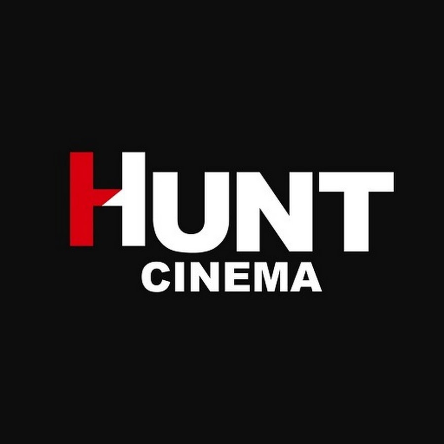Hunt Cinema