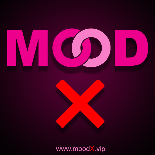 MoodX