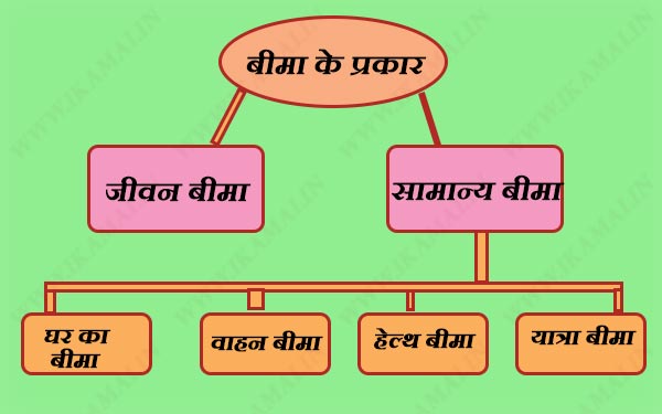 Types-of-Insurance-in-Hindi