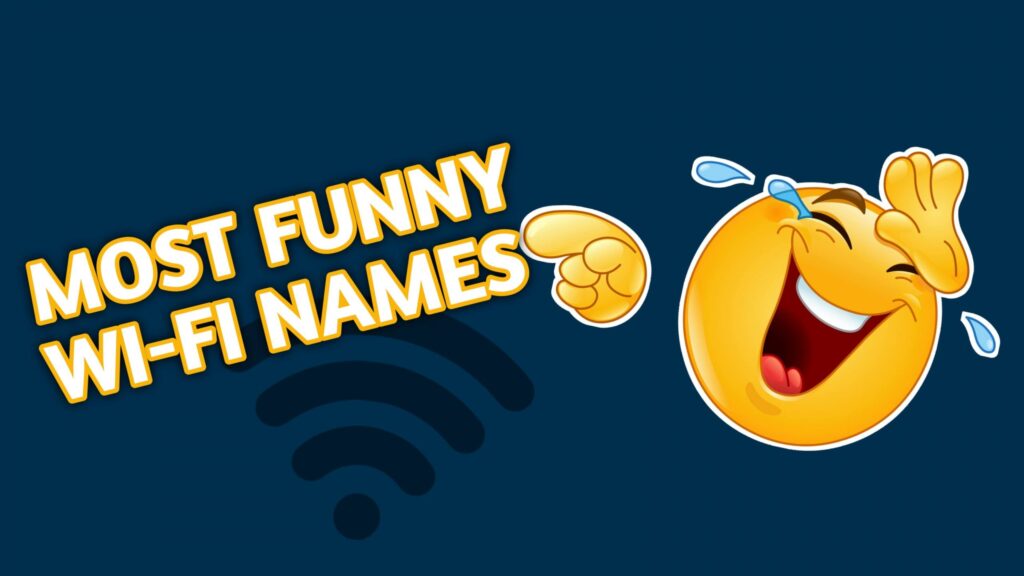 funny-wifi-names in hindi